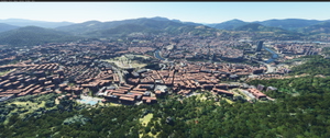 Bilbao,Spain thumbnail 7