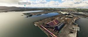Santander,Espana thumbnail 5