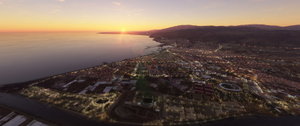 Almeria,Espana thumbnail 3