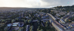 Bath,UK thumbnail 9