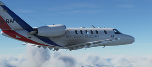 CITATION J4 ETEC thumbnail 4