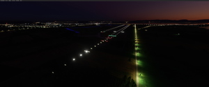 Orland flystasjon fix thumbnail 8