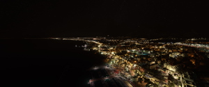 Marbella,Spain thumbnail 8