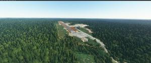 ENGK Gullknapp Arendal thumbnail 2