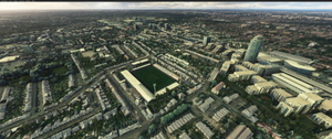 Heathrow eastern approach thumbnail 5