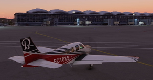 LEAL_Luces_V1  - Luces de la Terminal del Aeropuerto de Alicante-Elche thumbnail 6