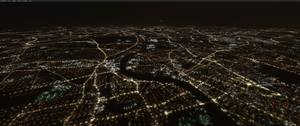 Heathrow eastern approach thumbnail 18
