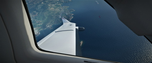 LGHL - Porto Cheli airport thumbnail 10