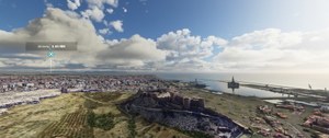 Almeria,Espana thumbnail 14