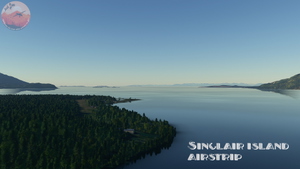 San Juan Islands, Washington thumbnail 13