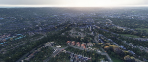 Bath,UK thumbnail 16