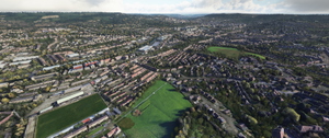 Bath,UK thumbnail 15