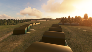Popham - EGHP thumbnail 3