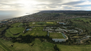 Brighton Sea Front pt 1 thumbnail 6
