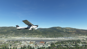 L35 Big Bear Airport thumbnail 8