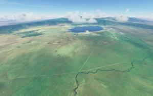 Tanzania Bush Trip thumbnail 2