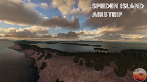 San Juan Islands, Washington thumbnail 14