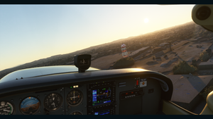 KEMT El Monte Airport (San Gabriel Valley Airport) thumbnail 6