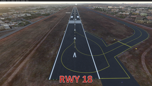 SBRP - Ribeirão Preto - Brazil thumbnail 9