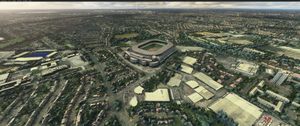 Heathrow eastern approach thumbnail 10