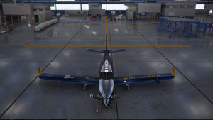 TBM-930 BREITLING thumbnail 2