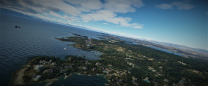 LGHL - Porto Cheli airport thumbnail 2