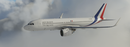 A320neo ETEC Variation#1