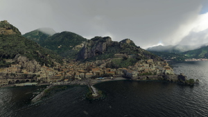 Italy - Amalfi thumbnail 6