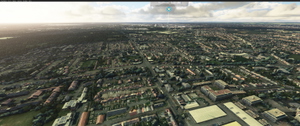 Heathrow eastern approach thumbnail 12