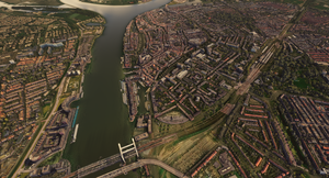 Dordrecht - City thumbnail 6