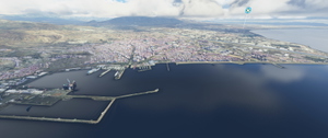 Almeria,Espana thumbnail 12