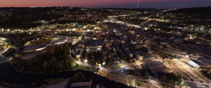 Bath,UK thumbnail 18
