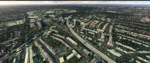 Heathrow eastern approach thumbnail 6