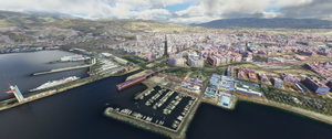 Almeria,Espana thumbnail 10