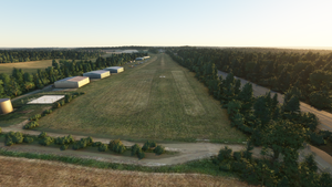 Popham - EGHP thumbnail 4
