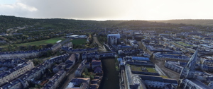 Bath,UK thumbnail 11