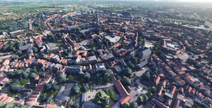 Middelburg - City thumbnail 4