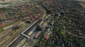 Amersfoort - City thumbnail 4