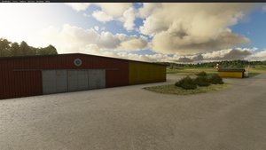 ESGU Uddevalla thumbnail 4