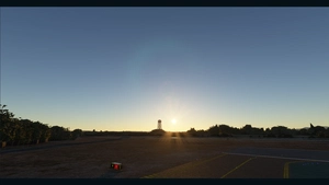 KEMT El Monte Airport (San Gabriel Valley Airport) thumbnail 11
