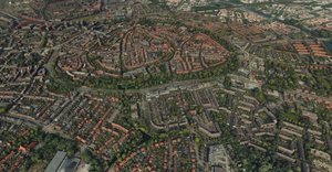 Amersfoort - City thumbnail 3