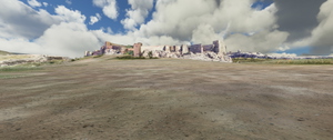 Almeria,Espana thumbnail 15