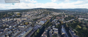 Bath,UK thumbnail 4