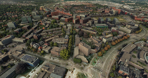 Amersfoort - City thumbnail 6