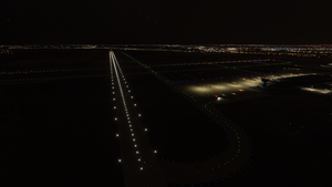 LZIB Bratislava M.R. Stefanik airport thumbnail 5