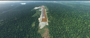 ENGK Gullknapp Arendal thumbnail 3