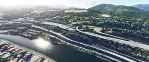 Bilbao,Spain thumbnail 14