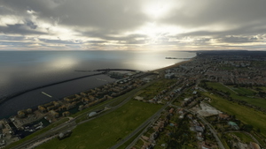 Brighton Sea Front pt 1 thumbnail 8