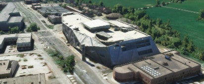 Salzburg Landmarks (Gmaps) - Image 1