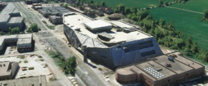 Salzburg Landmarks (Gmaps) thumbnail 1